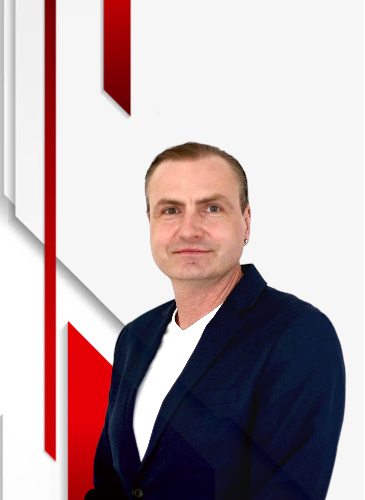 Jānis 