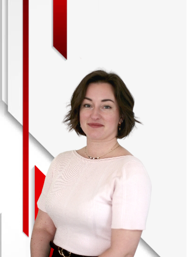 Olga 