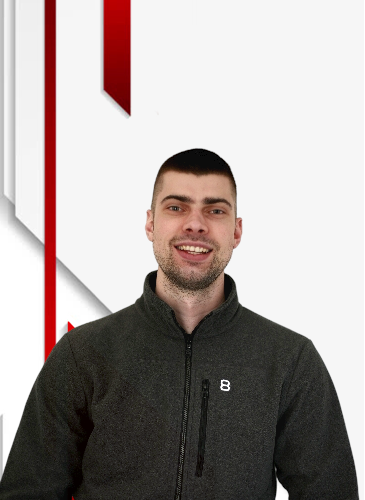 Sandis 